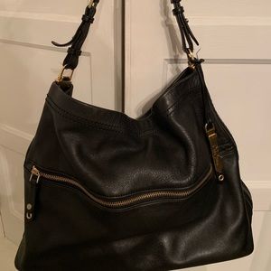 Cole Haan Hobo Bag